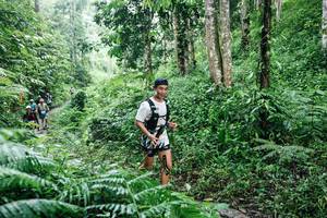 BIB: 
                            <button type="button" onclick="openModal(26360937)" class="btn btn-primary btn-sm float-right btn-popup" data-toggle="modal" data-target=".modal-high-quality">
                        <i class="fas fa-shopping-cart"></i> Add to Cart
                    </button>
                                            <button type="button" onclick="isThisMe(26360937, true)" class="btn btn-success btn-sm float-right btn-popup btn-isme hidden" data-toggle="tooltip" data-placement="bottom" title="นี่คือรูปของคุณใช่ไหม คลิกที่นี่เพื่อเอาเข้าอัลบั้ม">
                        <i class="fas fa-plus"></i> Add to album
                    </button>
                    <button type="button" onclick="isThisMe(26360937, false)" class="btn btn-warning btn-sm float-right btn-popup btn-isnotme hidden">
                        <i class="fas fa-ban"></i> Remove from album
                    </button>